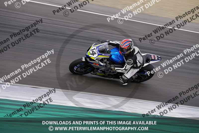 Laguna Seca;event digital images;motorbikes;no limits;peter wileman photography;trackday;trackday digital images